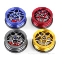 /msite/products/detail/productid/61907902/id/1491495.html